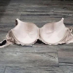 Frederick's of Hollywood | Intimates & Sleepwear | Fredericks Of ...
